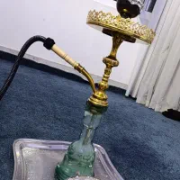 قلیان