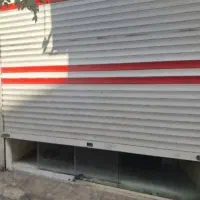 اجاره مغازه نزدیک بازار مبل