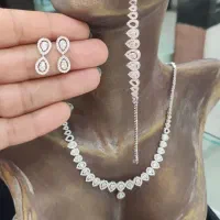 طلای 1% و 2% و 3%