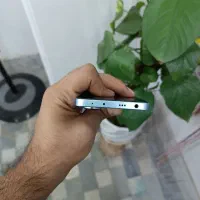 نوت13 در حد.|موبایل|بیرجند, |دیوار