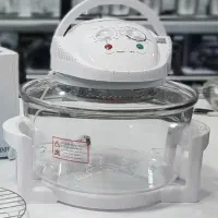 هواپز  Bellagio ایتالیایی