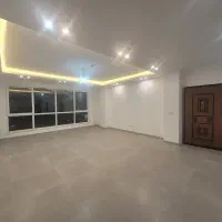 بلوارخیریان شمالی واحد ۱۲۰متری دوخوابه نوساز شیک