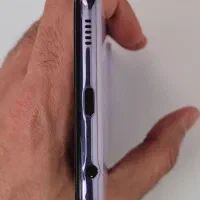 سامسونگ A52|موبایل|تهران, مسعودیه|دیوار