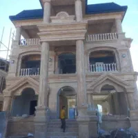 به-یخ-هم-خونه-خانم-نیازمندیم