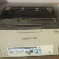 پرینتر لیزری سامسونگ
