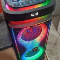 اسپیکر اپیمکس