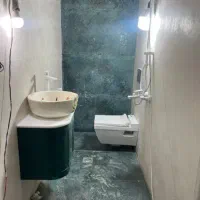 نصب انواع روشویی وفرنگی هود سینک پیانویی و شیرآلات|خدمات پیشه و مهارت|تهران, هفده شهریور|دیوار