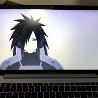 لپتاپ Asus Vivobook|رایانه همراه|کرمانشاه, |دیوار