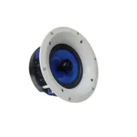 اسپیکر|سیستم صوتی خانگی|تهران, نیلوفر|دیوار