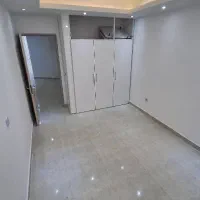 ۱۱۷ متر حضرت پور/کلید نخورده/ ۱۰۰ میلیون وام|فروش آپارتمان|ارومیه, |دیوار