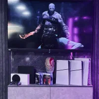 نصب بازی PS/XBOX