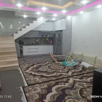 فروش ویژه ویلایی ۲ خواب تک درخت (امامزاده) مهر ۱۷