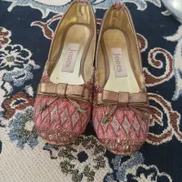 کفش|کیف، کفش، کمربند|مشهد, الهیه|دیوار