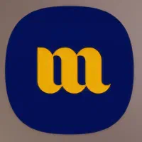 با کد دعوت milli-k6hbj و افتتاح حساب هدیه طلا بگیر