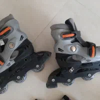 اسکیت اسپرت