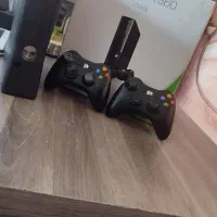 xbox360