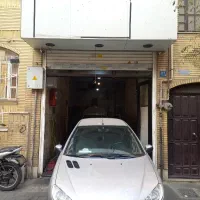 استخدام شاگرد مکانیک تمام وقت/نیمه ماهر