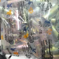 ۳راهی آب گاز سوز پژو بسته ۲عددی|قطعات یدکی و لوازم جانبی|ری, علایین|دیوار