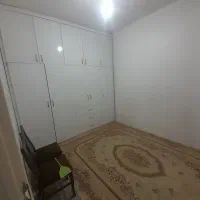 فروش اپارتمان ۹۰متری طبقه همکف خوش نقشه درکشف|فروش آپارتمان|مشهد, کشف|دیوار