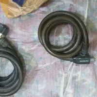 لوازم یدکی موتورسیکلت|قطعات یدکی و لوازم جانبی|شهرکرد, |دیوار