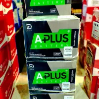 باتری|خدمات موتور و ماشین|زنجان, |دیوار