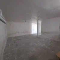 ۶۰ مـتـری - زیـر زمـیـن - مـخـابـرات|اجارهٔ مغازه و غرفه|قرچک, مهدیه|دیوار