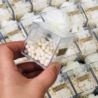 گیفت عروسی و جشن|خدمات پذیرایی، مراسم|ری, علایین|دیوار
