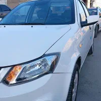 ساینا مدل ۱۴۰۳ ، در حد صفر|خودرو سواری و وانت|رباط‌کریم, رباط‌کریم|دیوار