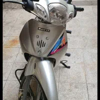 بی کلاج کویر ۱۴۰۲ مدارک کامل
