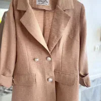 لباس در حد اکبند تن خور خیلی شیک|لباس|شیروان (خراسان), |دیوار