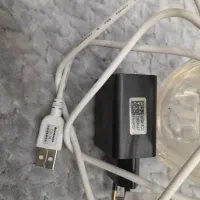 شارژر وکالت تبلت وموبایل