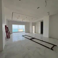 پیش فروش ویو ابدی دریا تحویل ۴ ماهه سرخرود|پیش‌فروش املاک|سرخرود, |دیوار