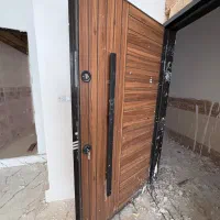 فروش واحد مسکونی نگارستان/دره گرم/کلید اول|فروش آپارتمان|خرمآباد, |دیوار