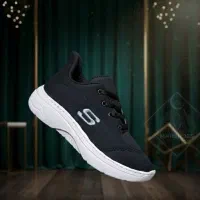 10جفت کتونی s مهشوز مردانه