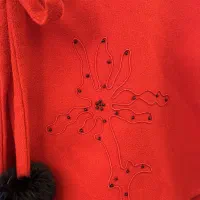 لباس بچگانه