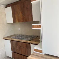 فاز ۵ جنوبی فول شیک۹۲ متری طبقه ۱۰ جنوبی ویودار|اجارهٔ آپارتمان|پردیس, فاز ۵|دیوار