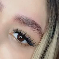 کاشت ولیفت مژه وابروبدون آسیب|خدمات آرایشگری و زیبایی|کرمانشاه, |دیوار