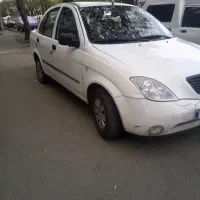 آموزش و تعلیم رانندگی