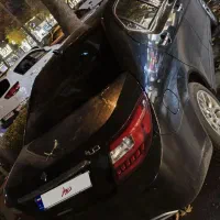 دنا پلاس آپشنال اتومات ۴۰۱|خودرو سواری و وانت|مشهد, خرمشهر|دیوار