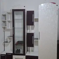 کمد  نوجوان  و کودک