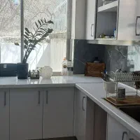 بلوار هنرستان . ۷۵ متر  . لوکیشن