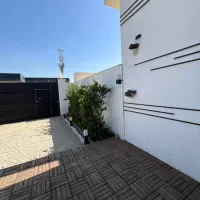 ویلا شهرکی سنددار اقساط*تهراندشت*ک ر د ا ن*سهیلیه|فروش خانه و ویلا|تهران, جنتآباد شمالی|دیوار