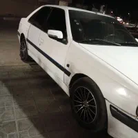 سلام خست نباشید