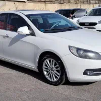 جک جی5/J5 اتوماتیک، مدل 1393 بدون رنگ کم‌ کارکرد