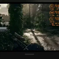 سیستم اقتصادی Battlefield 6 تخفیف نقد بلک فرایدی|رایانه رومیزی|قم, آلوچو|دیوار