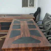 تجهیزات اداری کامل|دفتر کار|اهواز, شهرک صنعتی شماره ۳|دیوار