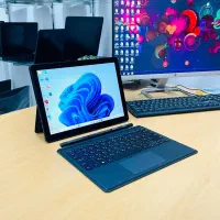 تعداد ۱۰ عدد سورفیس میکس