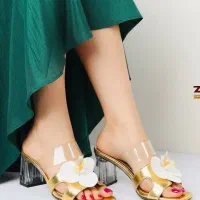 فروش آنلاین