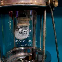 چراغ زنبوری ترکیه(معاوضه کالا به کالا) عضو کانالشو|لامپ و چراغ|قم, شهید رجایی|دیوار