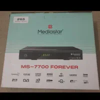 نصب وفروش تعمیر تبریز اندیشه سهند